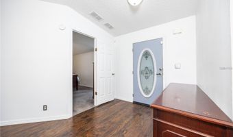 19396 NW 132ND Pl, Alachua, FL 32615