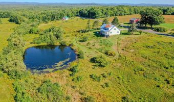 201 Northport Rd, Belmont, ME 04952