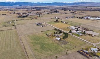 530 Rocky Rd, Bozeman, MT 59718