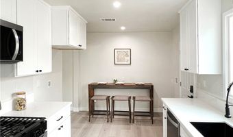 834 Morada Pl, Altadena, CA 91001