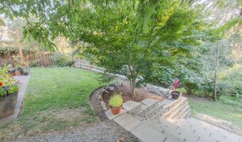 1000 SE 3RD Ave, Battle Ground, WA 98604
