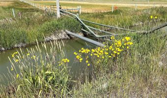 Spring Creek Road lot 1A, Alder, MT 59710