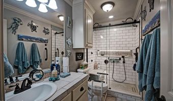 868 Willow Grande Cir, Brandon, MS 39047