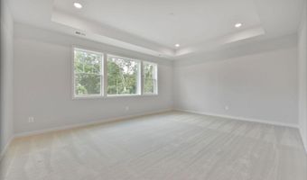 42010 NIGHT NURSE Cir, Ashburn, VA 20148