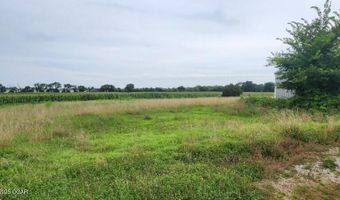 8479 SE 30th St, Baxter Springs, KS 66713