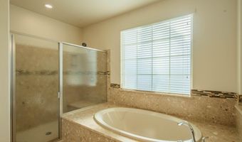 2073 S NAVAJO Ct, Chandler, AZ 85286