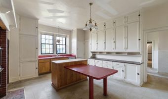 2700 PHILADELPHIA Pike, Claymont, DE 19703
