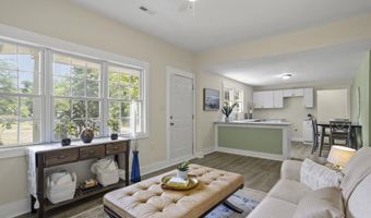 111 Lincoln St, Belton, SC 29627