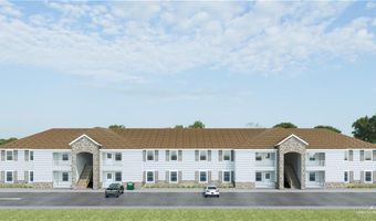 0000 S Alamo Rd, Alamo, TX 78516
