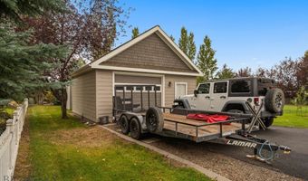 23 Landmark Dr, Belgrade, MT 59714