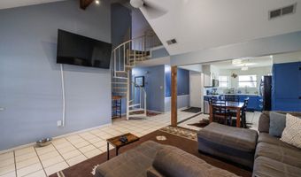 857 Chanticleers Ln, Abilene, TX 79602