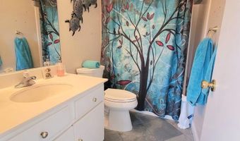 1469 Sundance Way, Oceanside, CA 92057