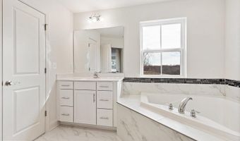 854 IMPERIAL Rd, Arnold, MD 21012