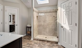 6546 WOODPARK, Bartlett, TN 38135