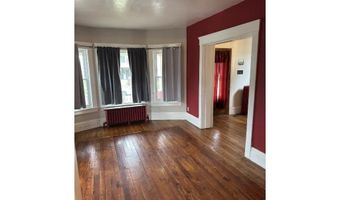 252 W Summit St, Alliance, OH 44601