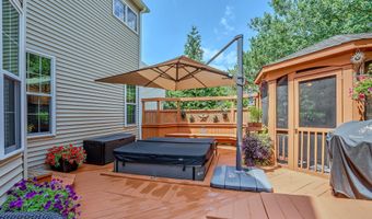 44120 MERRYWOOD Ct, Ashburn, VA 20147