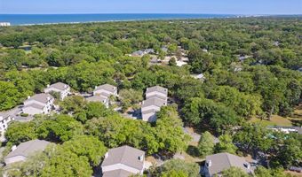 4746 GULFSTREAM Ct 11, Amelia Island, FL 32034