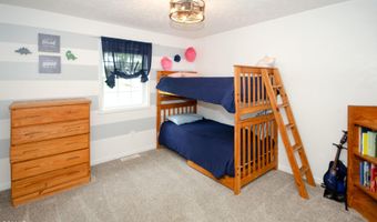 4580 Lakeshore Dr, Bean Station, TN 37708