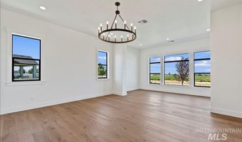 16908 Long Meadow Dr, Caldwell, ID 83607
