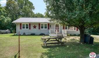 341 Bradley Rd, Albany, KY 42602
