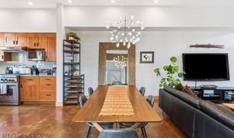 309 N Black Ave, Bozeman, MT 59715