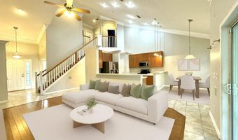 900 PARADISE Ln, Atlantic Beach, FL 32233