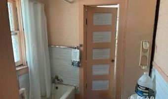 853 Wilson Ave, Elko, NV 89801