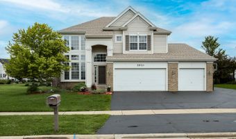 5970 Lucerne Ln, Lake In The Hills, IL 60156