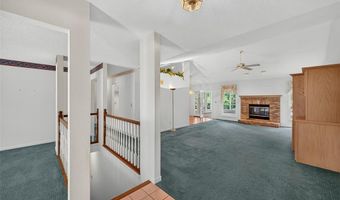 1504 Penrose Trl, Arnold, MO 63010