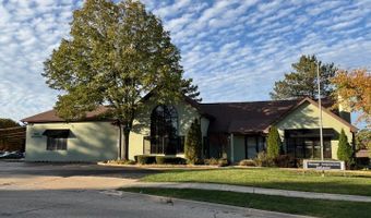 505 Orchard St, Antioch, IL 60002