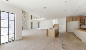 1677 N ELK RIDGE Ln 18, Alpine, UT 84004