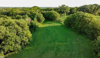 2685 210th St, Arion, IA 51520