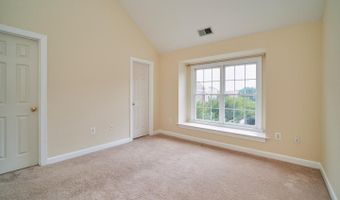 504 N THOMAS St #A, Arlington, VA 22203