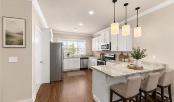 830 NE Heights Ln, Bentonville, AR 72712