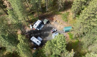 Sunset Trail, Banks, ID 83602