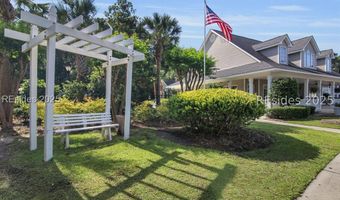 50 Pebble Beach Cv G115, Bluffton, SC 29910