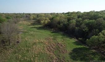 001 E 2080 Rd, Bennington, OK 74723