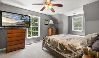 145 Old Halfway Rd, Barnegat, NJ 08005