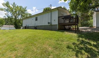 4615 Skyview Dr, Arnold, MO 63010
