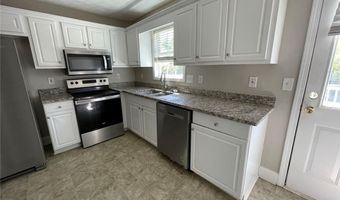 5336 Austell Powder Springs Rd, Austell, GA 30106
