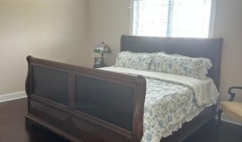 3920 Ayden Golf Club Rd, Ayden, NC 28513