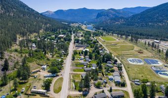 103 Railroad Ave, Alberton, MT 59820