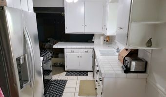 30 N MAIN, Aurora, UT 84620
