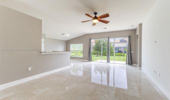 4260 Nevada St, Ave Maria, FL 34142