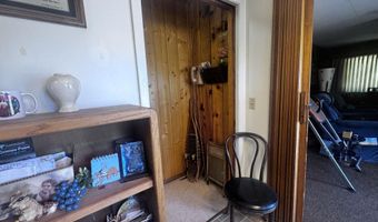 441 Venturacci Ln, Fallon, NV 89406
