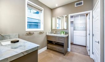 2858 Avella Cir, San Diego, CA 92108