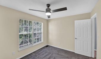 801 HIGH PLAIN Dr, Bel Air, MD 21014