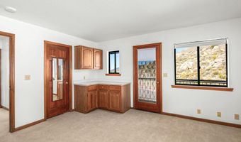 11426 E COTTONTAIL Rd, Cave Creek, AZ 85331