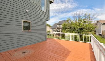 718 NE Brook Haven Dr, Ankeny, IA 50021