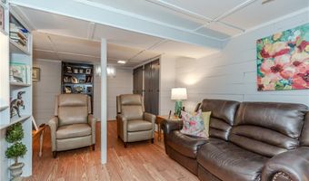 24 Columbus Blvd, Cranston, RI 02910
